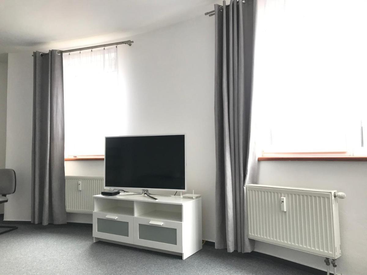 My Mara Maja Apartman C 4 Бешенёва Экстерьер фото